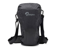 Lowepro Kabura ProTactic TLZ 70 Slim AW III - 1486332 - zdjęcie 2